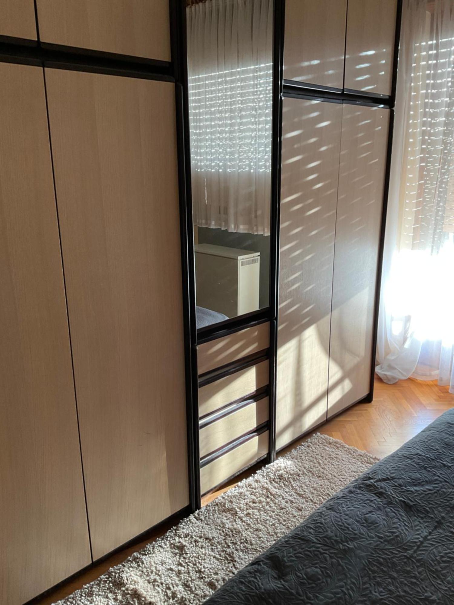 ביוגראד נה מורו Villa Feodora מראה חיצוני תמונה