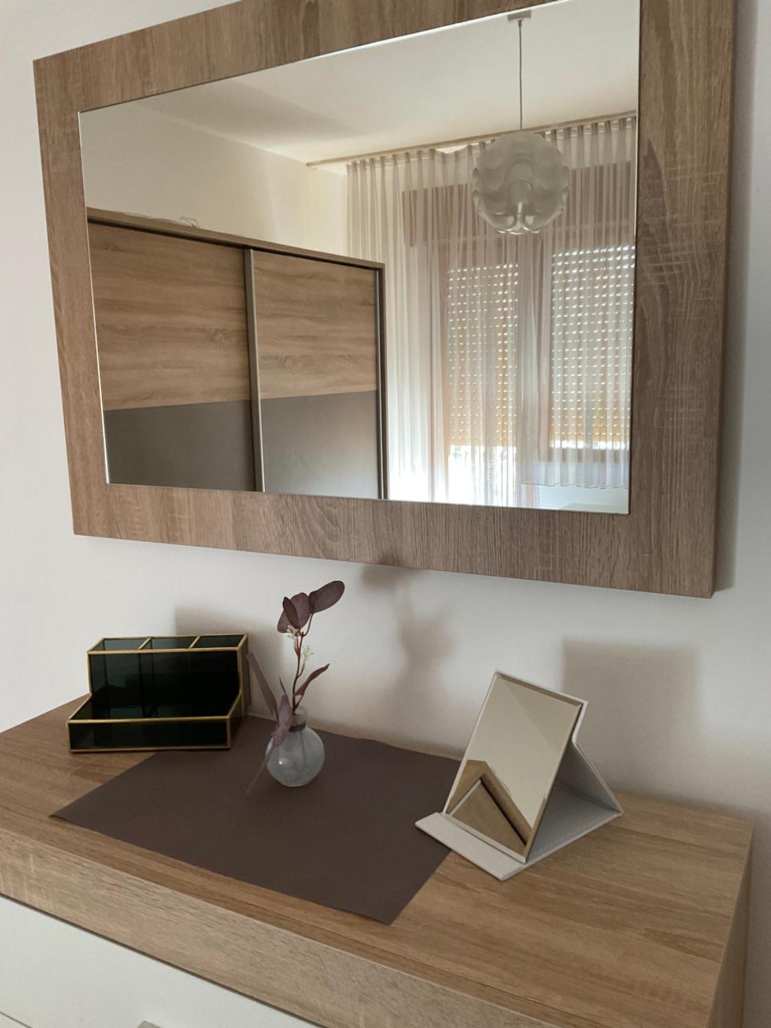 ביוגראד נה מורו Villa Feodora מראה חיצוני תמונה
