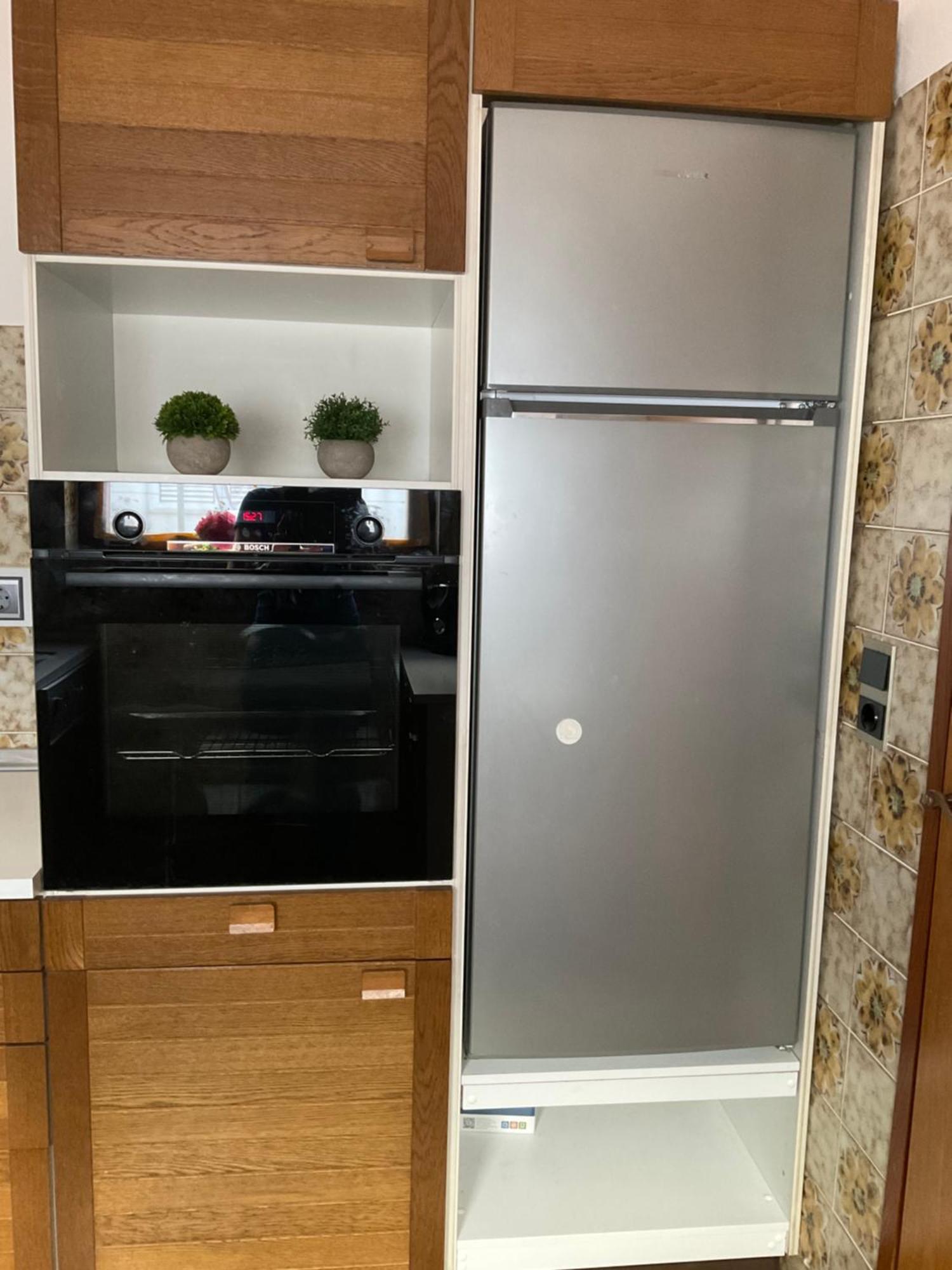 ביוגראד נה מורו Villa Feodora מראה חיצוני תמונה