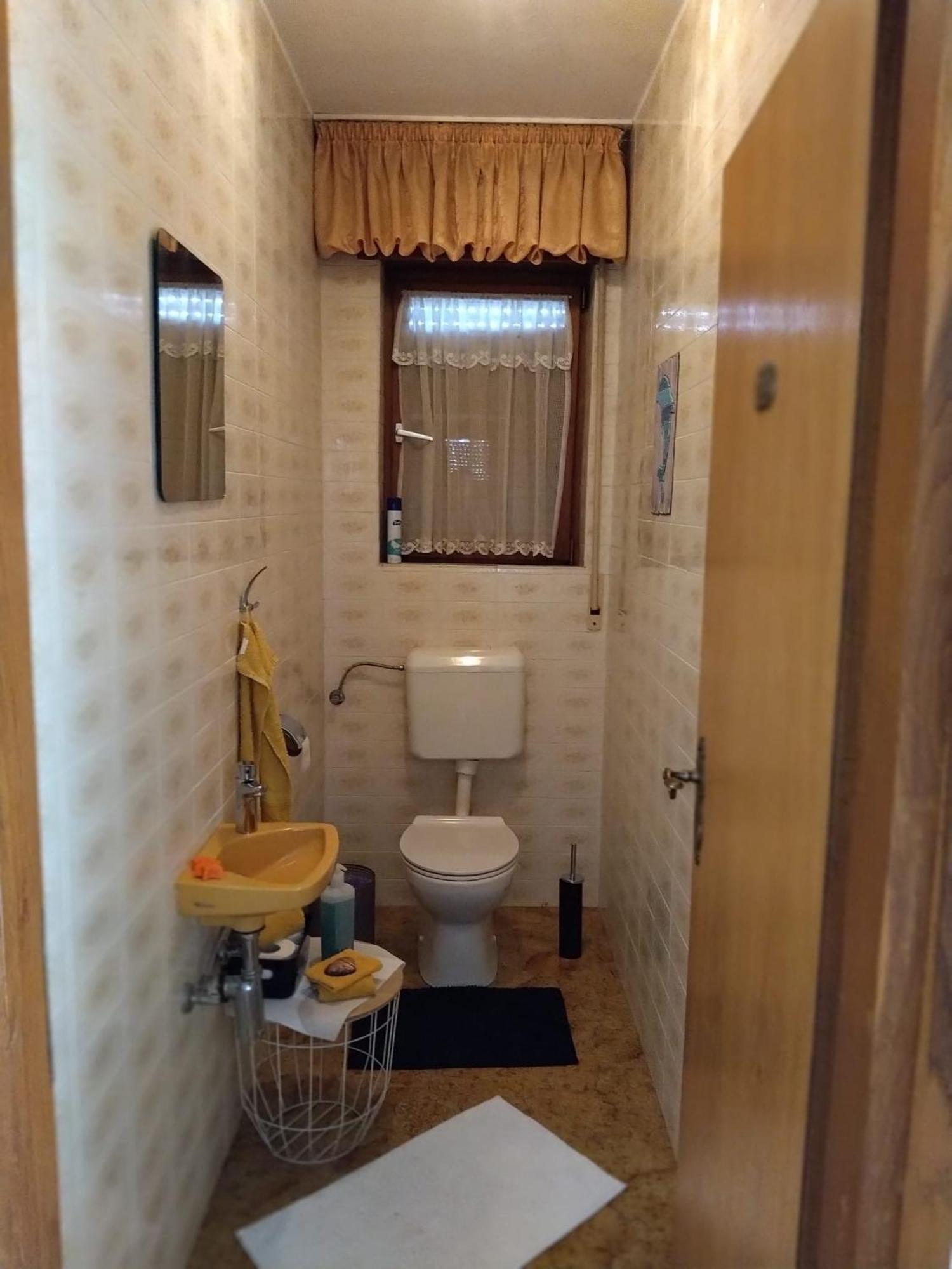 ביוגראד נה מורו Villa Feodora מראה חיצוני תמונה